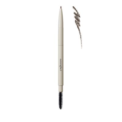 EYEBROW PENCIL MEDIUM BROWN