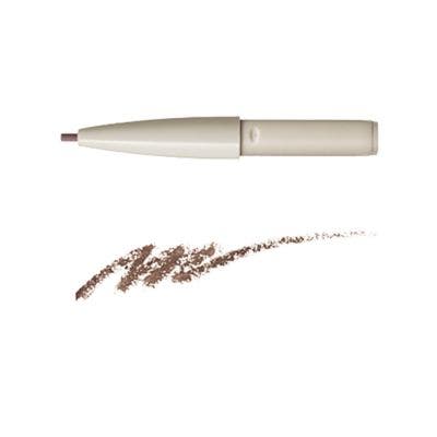 EYEBROW PENCIL CARTRIDGE 02 MEDIUM BROWN
