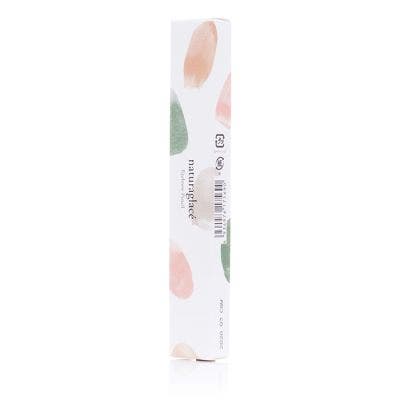EYEBROW PENCIL