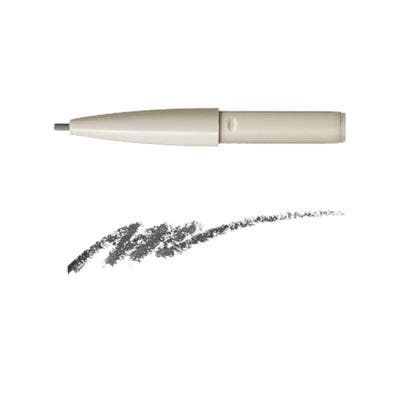 EYEBROW PENCIL CARTRIDGE 01 OLIVE GRAY