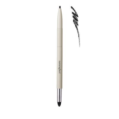 EYELINER PENCIL BLACK