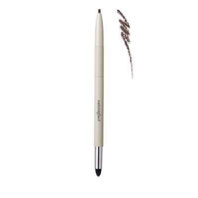 EYELINER PENCIL BROWN
