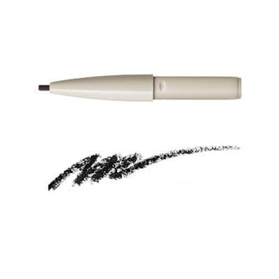 EYELINER PENCIL CARTRIDGE BLACK
