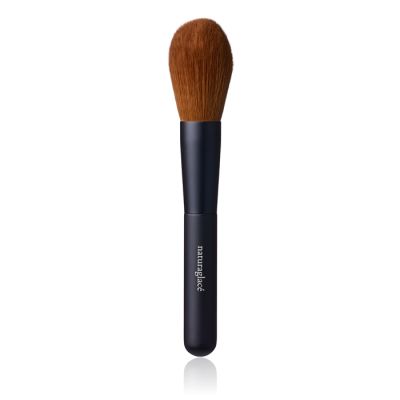FACE POWDER BRUSH