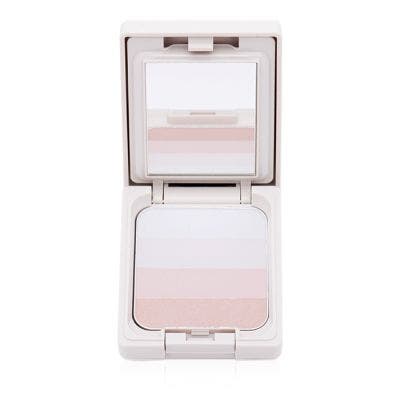 HIGHLIGHT POWDER