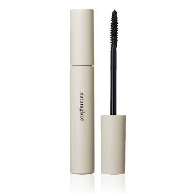 LONG & VOLUME MASCARA 01 BLACK