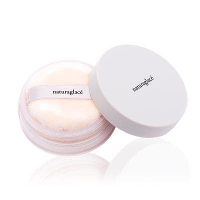LOOSE POWDER SPF 40 PA+++ 02 PEARL BEIGE