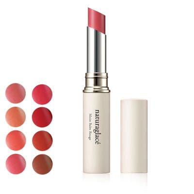 MOIST BALM ROUGE
