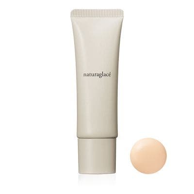 MOIST BB CREAM SPF43 PA+++ 01
