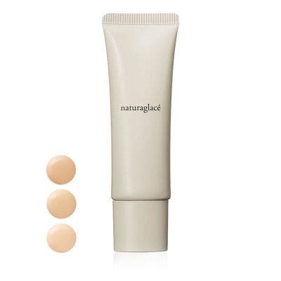 MOIST BB CREAM SPF 43 PA+++