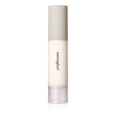SKIN BALANCING BASE SPF 31 PA++
