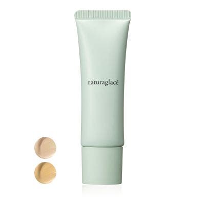 BB CREAM MINT SPF43 PA+++