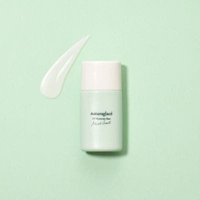 UV PROTECTION BASE MINT SPF 50+ PA+++