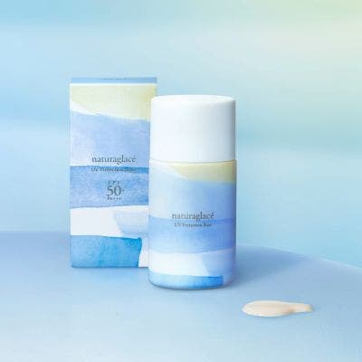 (2023 LIMITED) UV PROTECTION BASE SPF 50 PA+++