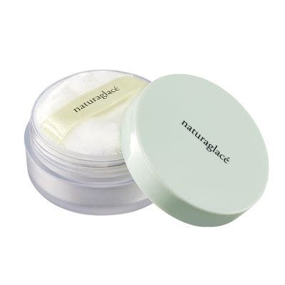 UV LOOSE POWDER MINT SPF 40 PA+++