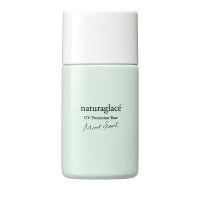 UV PROTECTION BASE MINT SPF 50+ PA+++