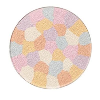 NU PRESSED POWDER REFILL 01 BRIGHT