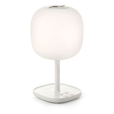 AROMA LIGHT EMOTION