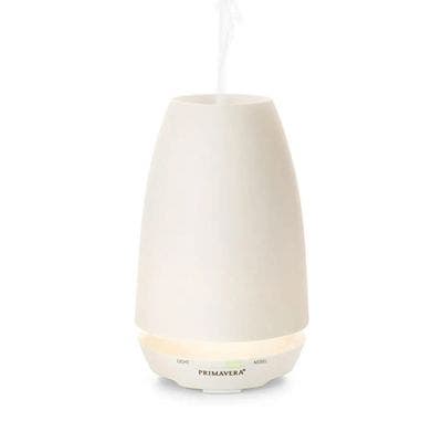 AROMA DIFFUSER