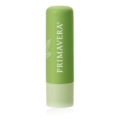 CARE & REPAIR LIP BALM