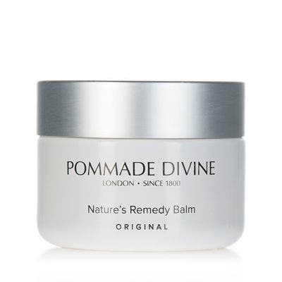 NATURE'S REMEDY BALM
