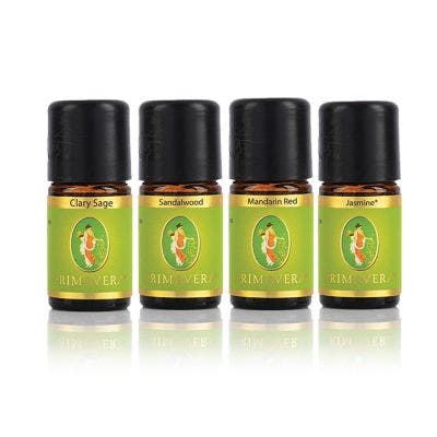 PMS BLEND 