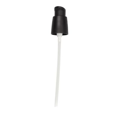 PUMP FOR 100ML BOTTLE