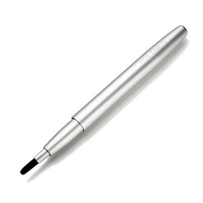 BRIGHTENING BRUSH