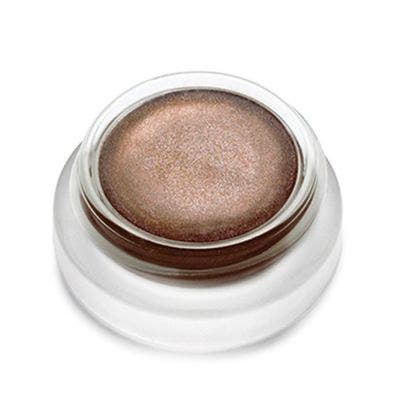 BURITI BRONZER