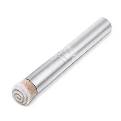 SKIN2SKIN FOUNDATION BRUSH