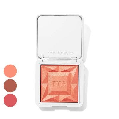 REDIMENSION HYDRA POWDER BLUSH