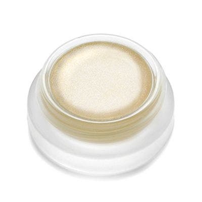 LIVING LUMINIZER
