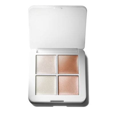 LUMINIZER X QUAD