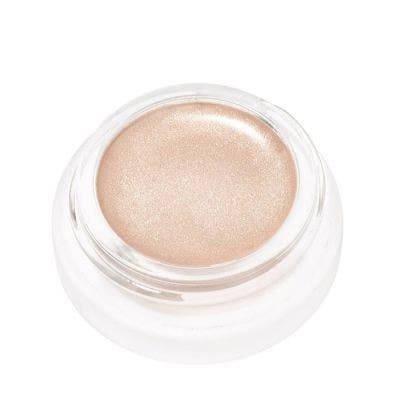 MAGIC LUMINIZER