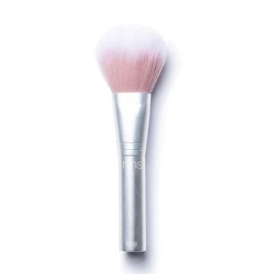 SKIN2SKIN POWDER BLUSH BRUSH
