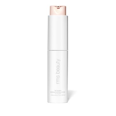 "RE" EVOLVE RADIANCE LOCKING PRIMER