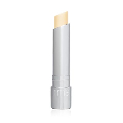 SIMPLY COCOA DAILY LIP BALM