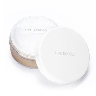 "UN" POWDER 2-3