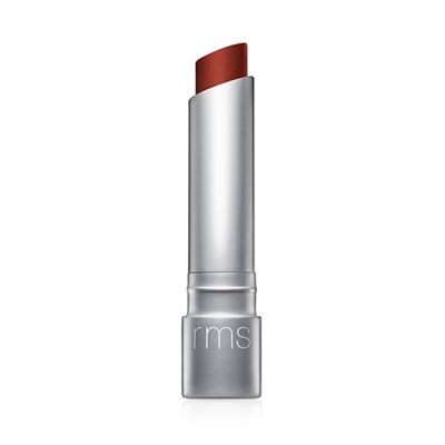 LIPSTICK RAPTURE