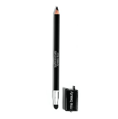 STRAIGHT LINE KOHL EYE PENCIL