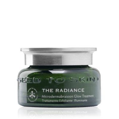 THE RADIANCE