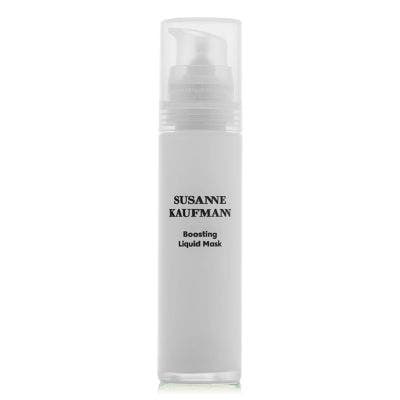 BOOSTING LIQUID MASK