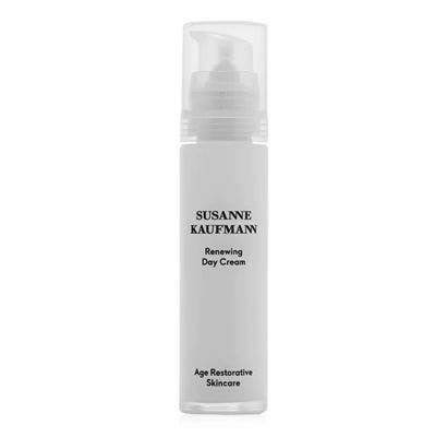 RENEWING DAY CREAM