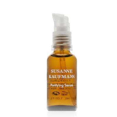 PURIFYING SERUM