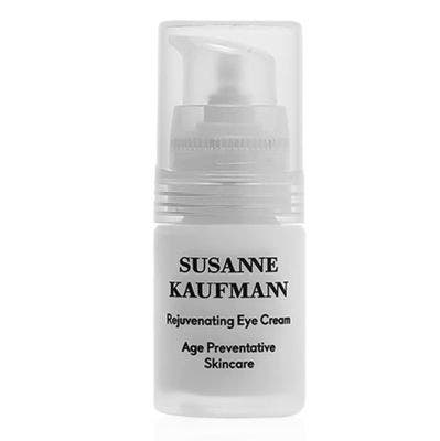 REJUVENATING EYE CREAM
