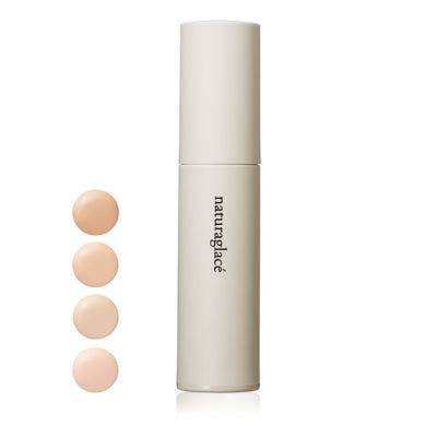 SKIN TREATMENT FOUNDATION SPF 25 PA+++