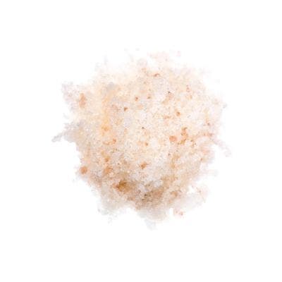 ALTITUDE BATH SOAK
