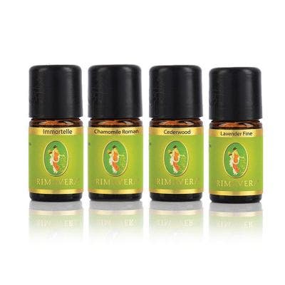  SOOTHE ECZEMA & ITCHY ON JOINTS BLEND 