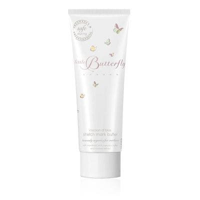 STRETCH MARK BUTTER