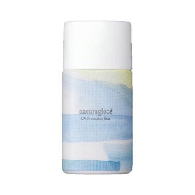 (2023 LIMITED) UV PROTECTION BASE SPF 50 PA+++